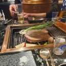 마장동김씨 화명점 이미지