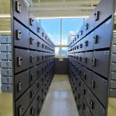 AJ피트니스 이미지