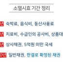 럭스법률사무소