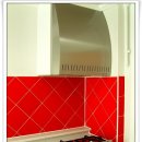 상계주공10단지 이미지