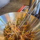 청년고기장수광주용봉점 이미지