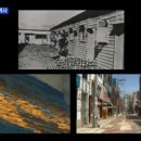 올바른 한국사 이미지