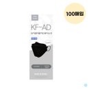 주식회사 와이엠 이미지