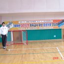 대전신계초등학교 이미지