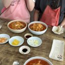 천왕짬뽕 이미지