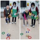 토탈공예(A) 이미지