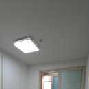 나경타운 이미지