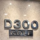 새천년로26번길 5 이미지