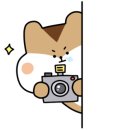 버스정류장(봉산중) 이미지