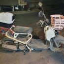 JK 바디박스 이미지