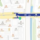 제기유디치과의원 이미지