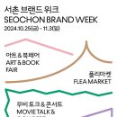 필운대로 네이버블로그