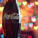 코카coca 이미지