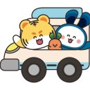 부경광고산업
