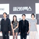 (주)클라이맥스 이미지