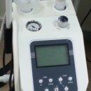 실로암유통 이미지