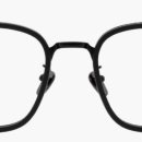 룩안경콘택트 이미지