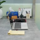 가야공인중개사사무소 이미지