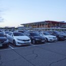 삼보카서비스 이미지