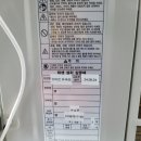 바인시스템 이미지