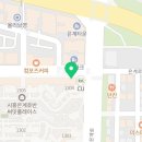 태호장 이미지