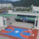 화천초등학교 이미지