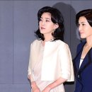 이서현 카카오 검색결과