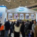 (주)원갤러리디자인 | 내돈내산 제30회 서울리빙디자인페어 방문 후기 및 소비 후기(방문 : 2025.03.01)