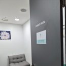 아인파티샵 | 서울 소규모 돌잔치: 플로렌스 보라매점 돌잔치 예약 후기