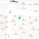 스테이엔조이(주) 이미지