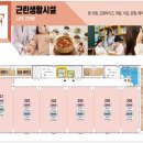 5층약국 이미지