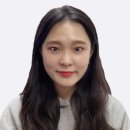 경상국립대학교 대학원 이미지