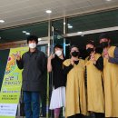 칠성초등학교 병설유치원 이미지