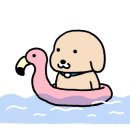 브라운도트 호텔 봉덕점 이미지