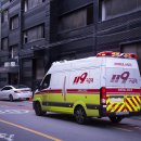 국민메디칼 이미지