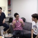 해방 이미지
