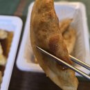 먹세짬뽕 이미지