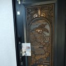 안흥갈비 송내점 이미지