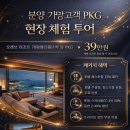 오레브리조트(O'reve Resort) | O'REVE RESORT BAR