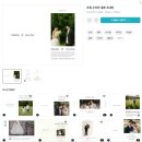 (주)엘드 | [미리캔버스 청첩장] 미리캔버스 셀프 청첩장 만들기 + 청첩장 제작후기