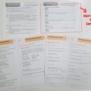 삼성영어진량어학원 이미지