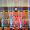 도초초등학교 이미지