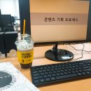 대상인력송파 이미지