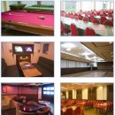 토비스한식당 이미지