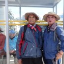 내도운동장 이미지