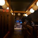 인동5길-4 이미지