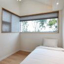 오페라의뜰 이미지