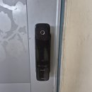 무안성내휴먼시아 이미지