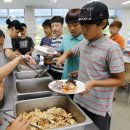 소리마을협동조합