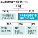 제이모빌리티 이미지